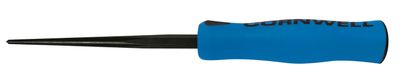 SCA805B - Scratch Awl
