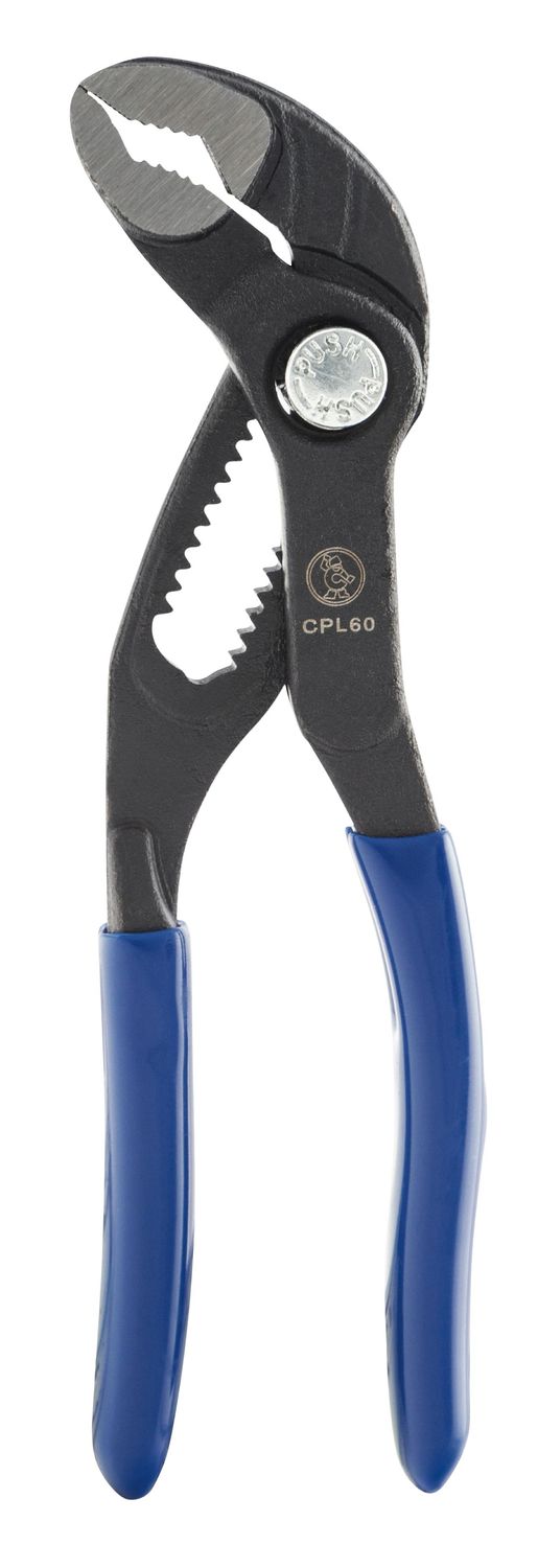 CPL60 - 5" Water Pump Plier