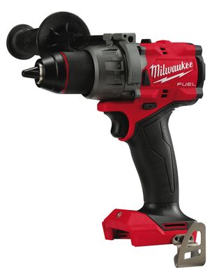 MWE290320 - M18 FUEL™ 1/2” Drill/Driver, Bare Tool