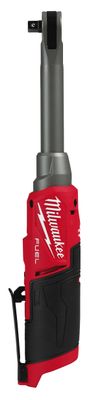 MWE256920 - M12 FUEL™ 3/8" Extended Reach High Speed Ratchet, Bare Tool