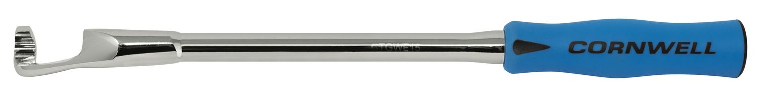 CTGWE15 - 15" Wrench Extender