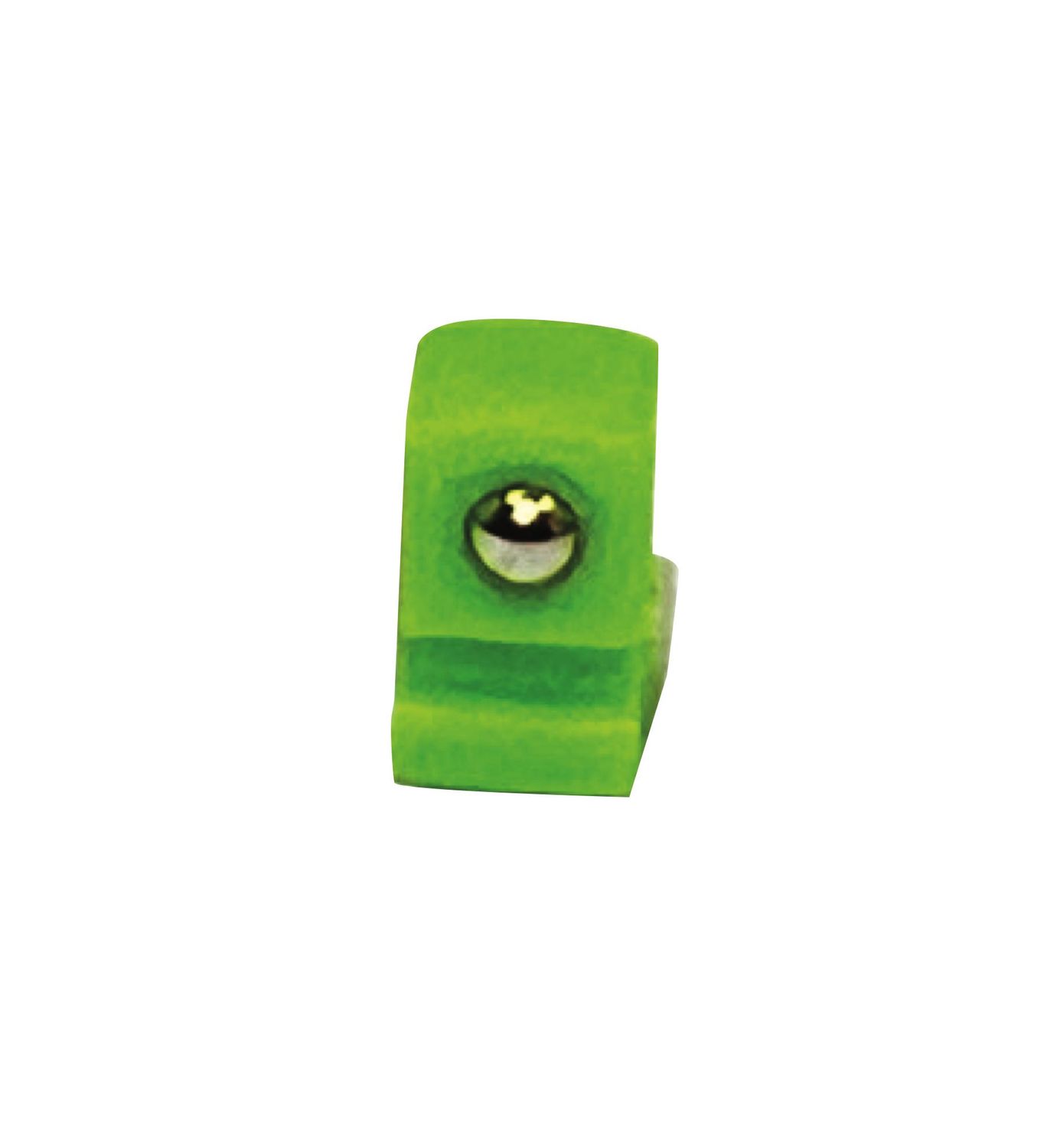GERNA10 - 1/4" Drive GripEdge Replacement Nubs (10-Pack)