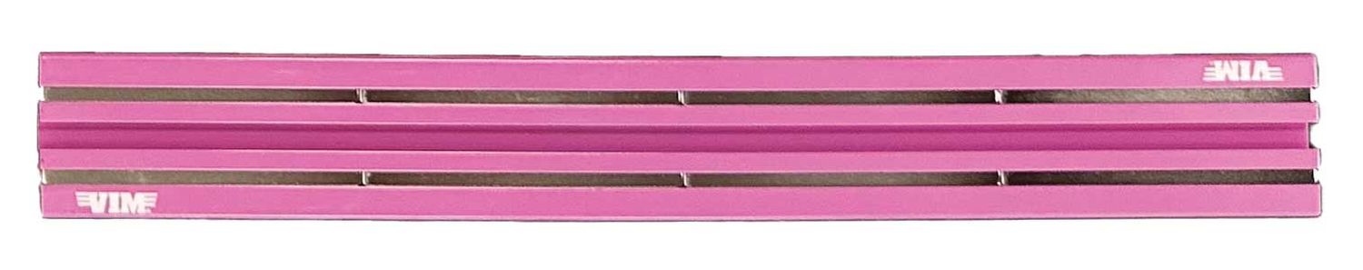 VMMR8PK - 8" Pink Magrail