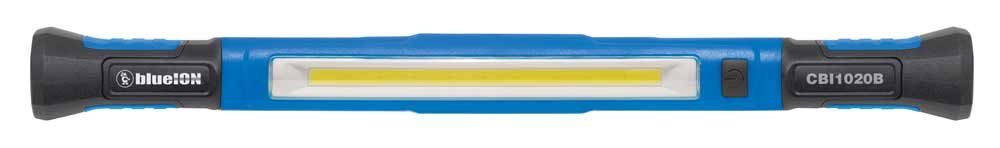 CBI1020B - blueION 3,000 Lumen Underhood Worklight-Blue
