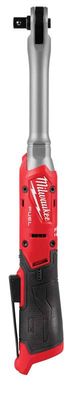 MWE305520 - M12 FUEL™ 1/2" Extended Reach Ratchet