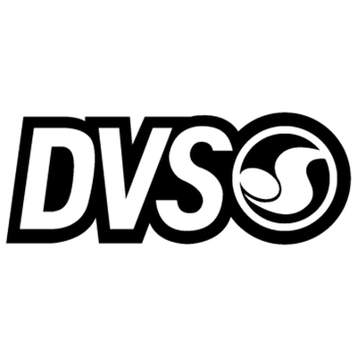 DVS