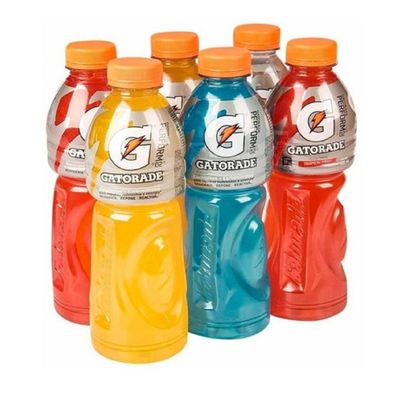 Gatorade