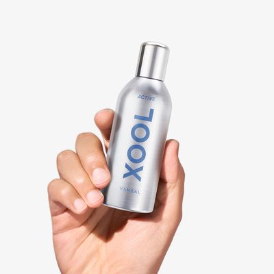 Hombre -  Xool Active Eau de Toilette