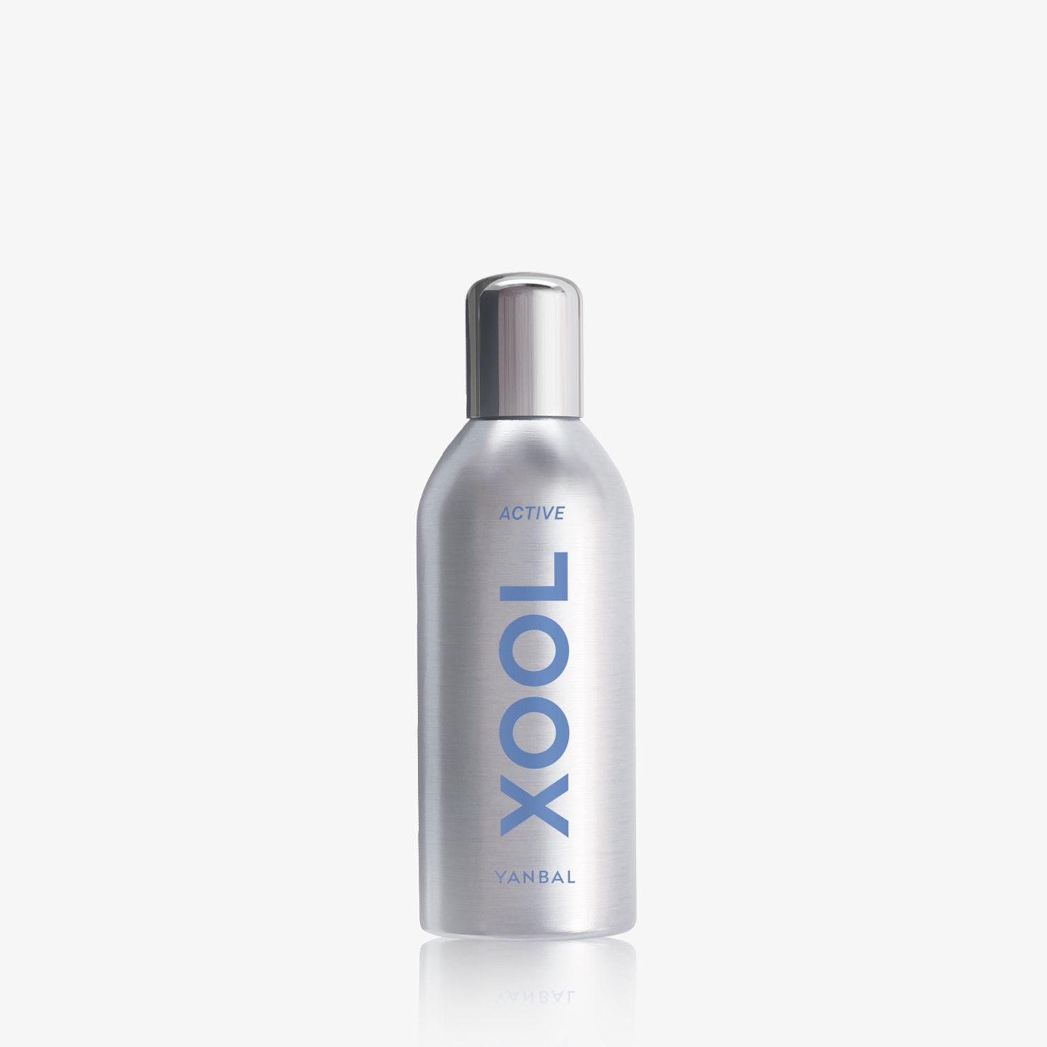 Hombre -  Xool Active Eau de Toilette