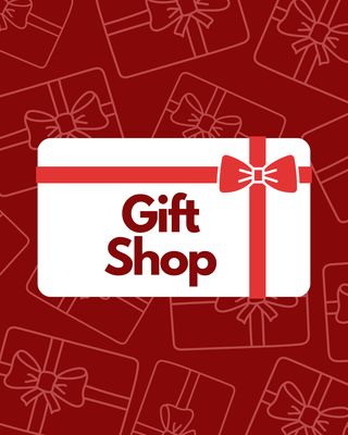 Gift Shop