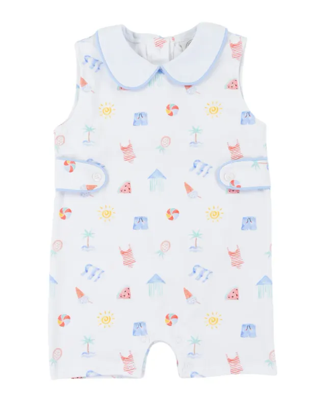 Saltwater Soiree Proper Jon Jon