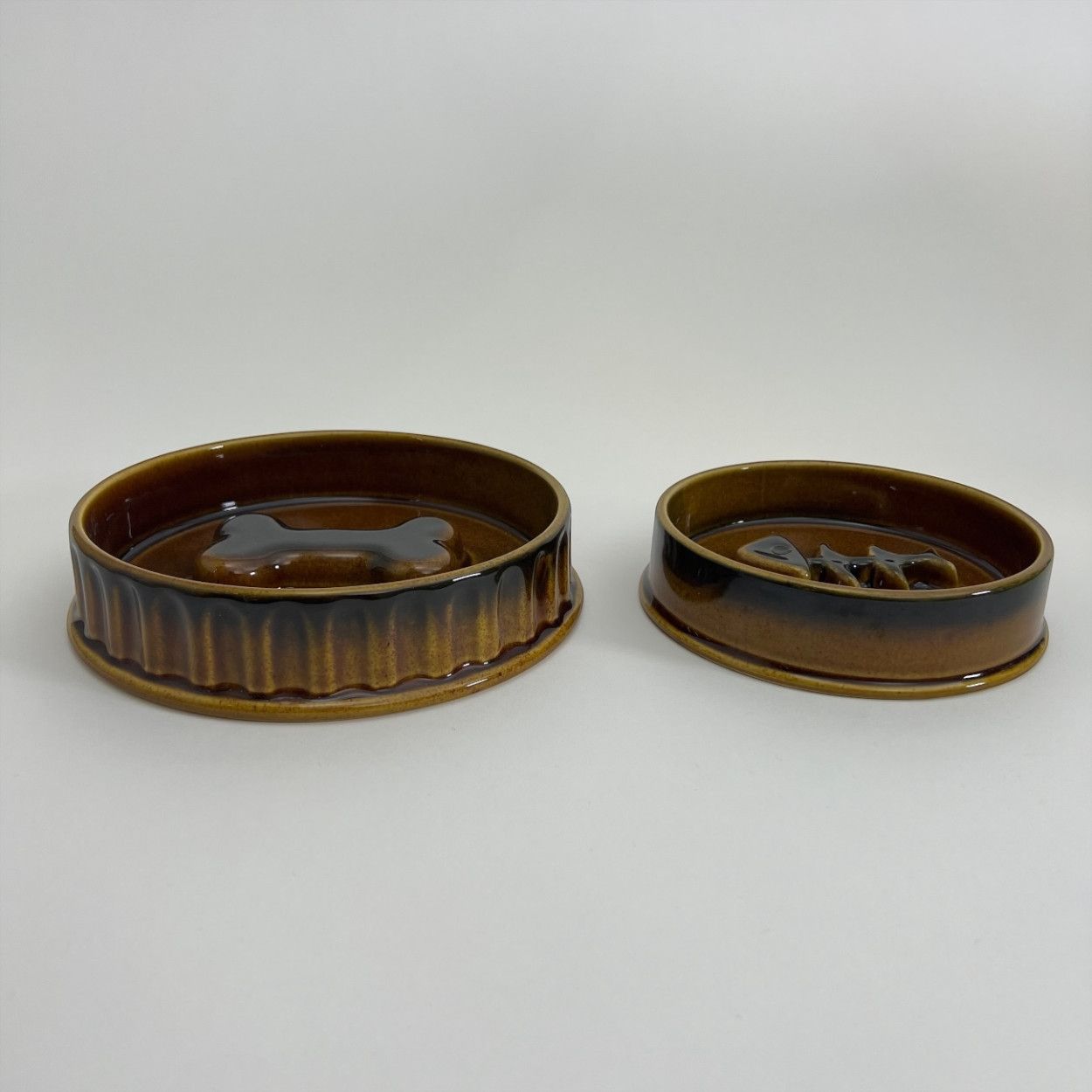 Gamelle pour animal BAZAR DE LUXE