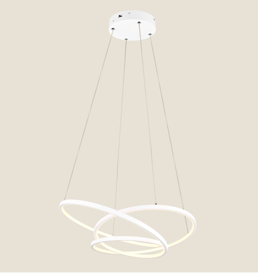 DARVIN suspension DARVIN suspension