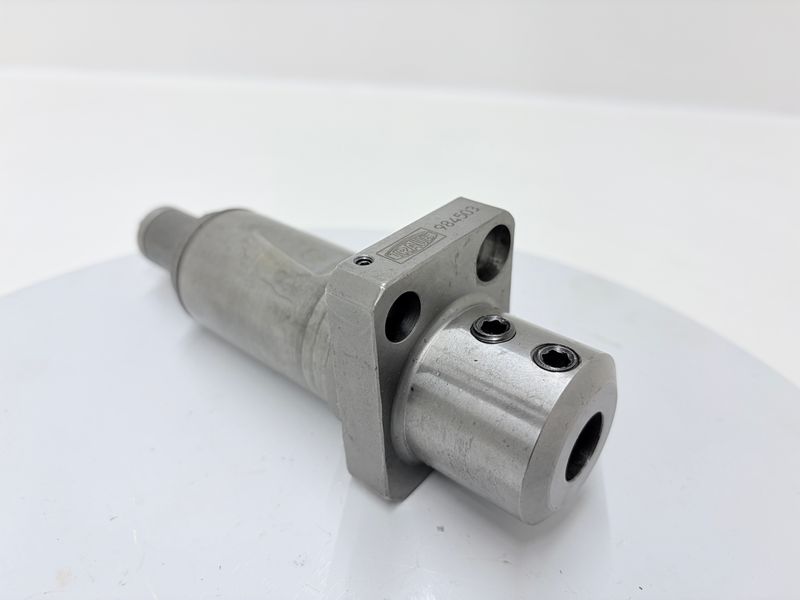 Werkzeug D40 Aufnahme D12 Traub TNL 26 TNK 36 Werkzeughalter TNK36 TNL26 984502 10058815