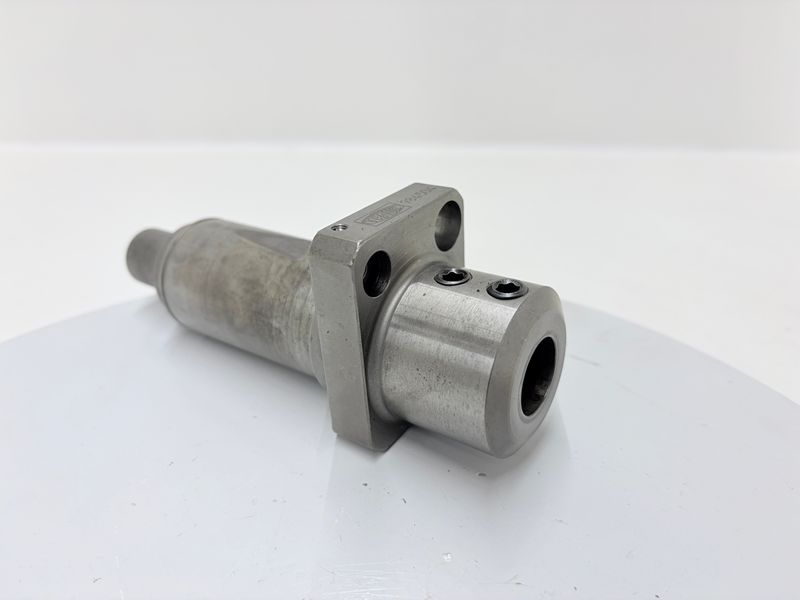 Werkzeug D40 Aufnahme D20 Traub TNL 26 TNK 36 Werkzeughalter TNK36 TNL26 984504  10157095