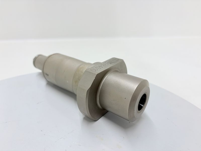 Werkzeug D40 Aufnahme D16 Traub TNL 26 TNK 36 Werkzeughalter TNK36 TNL26 984510 10117266