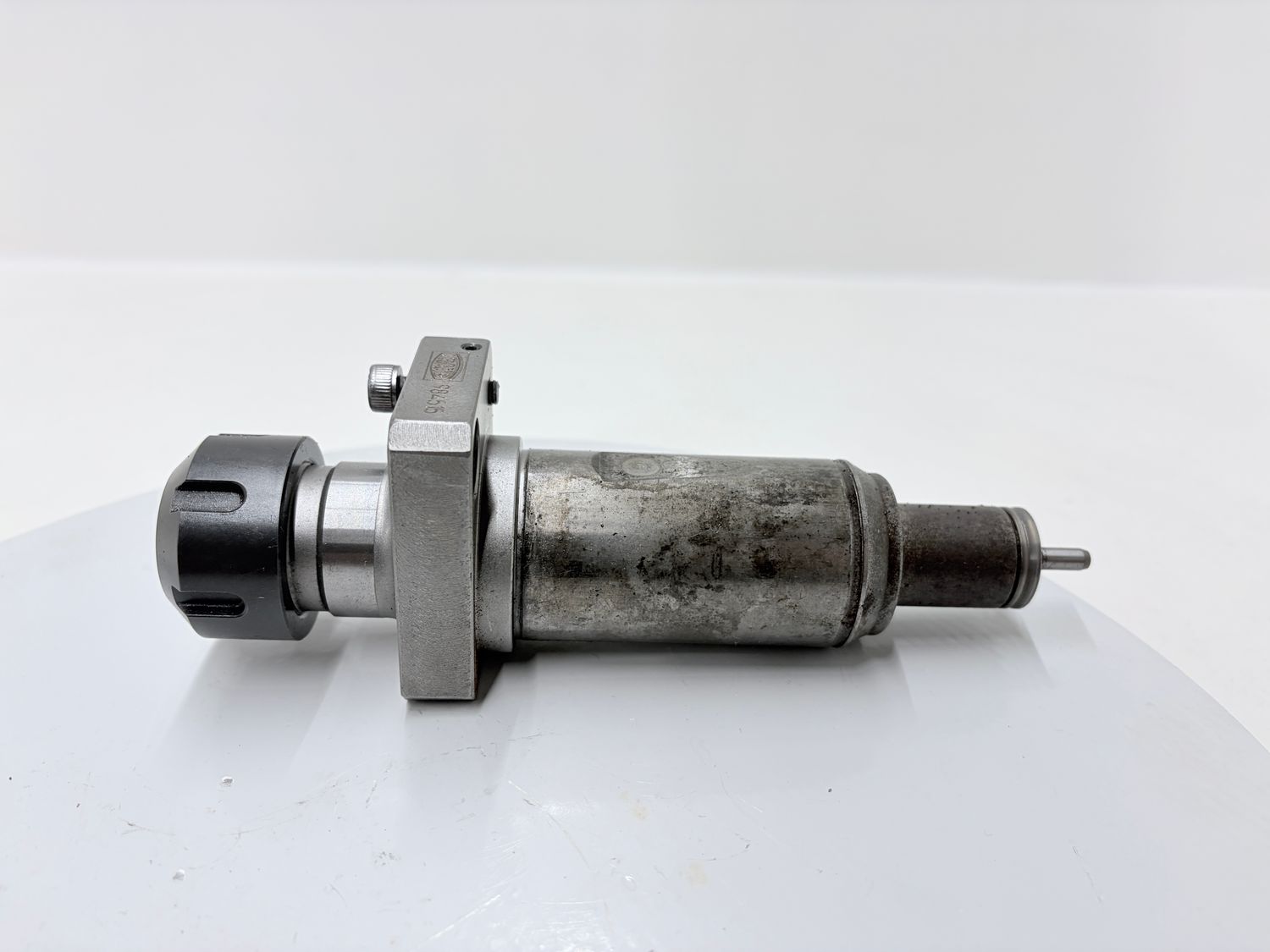 Werkzeughalter D40 Aufnahme ER25 Traub TNL 26 TNK 36 Werkzeughalter TNK36 TNL26 984515 10697439