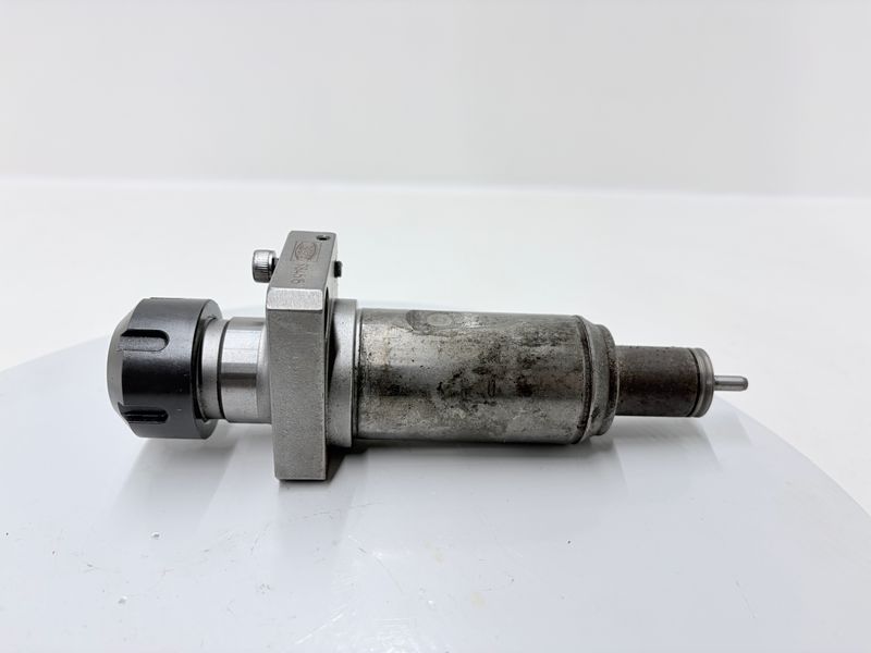 Werkzeughalter D40 Aufnahme ER25 Traub TNL 26 TNK 36 Werkzeughalter TNK36 TNL26 984515 10697439