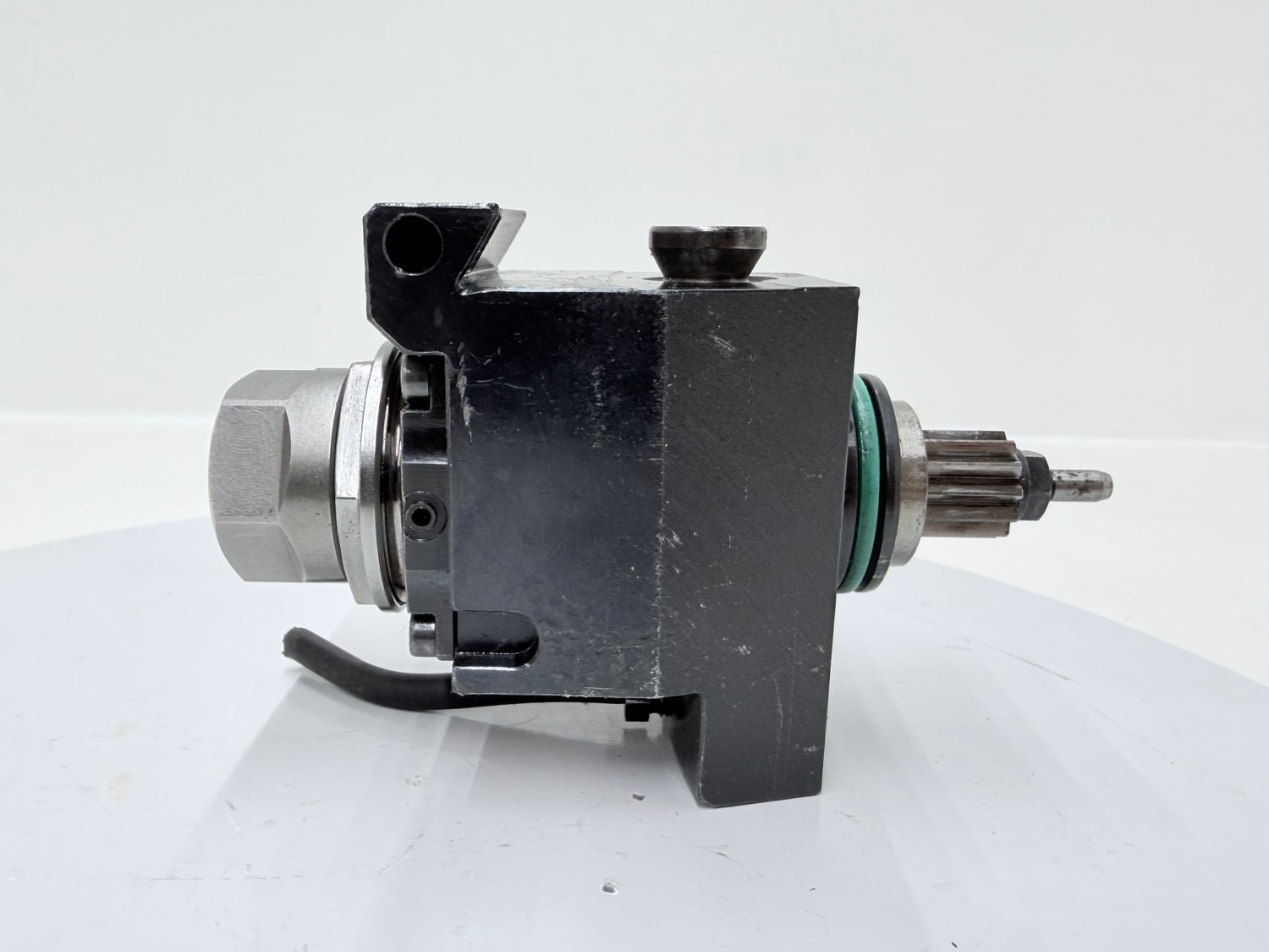 Bohr und Fräseinheit SPX Traub TNL 26 TNK 36 Werkzeughalter TNK36 TNL26 984484 10866135