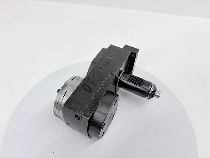 Werkzeughalter Bohr Fräs VDI30 TNC42 TNC65 TNC42/65 11321815 945330 angetrieben