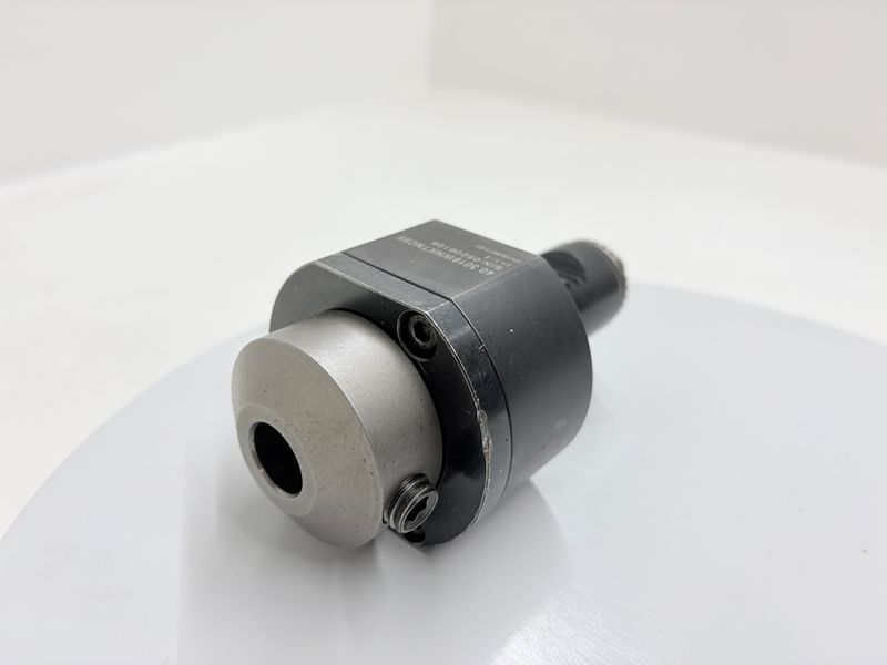 EWS rotierender Werkzeughalter 40.3016WNKTNC65 VDI30 D16 TNC65 TNC42