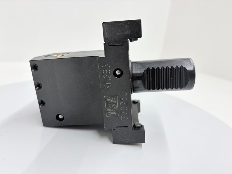 Bohrhalter D8 VDI30 TNC42 TNC65 TNC42/65 776255 10045571
