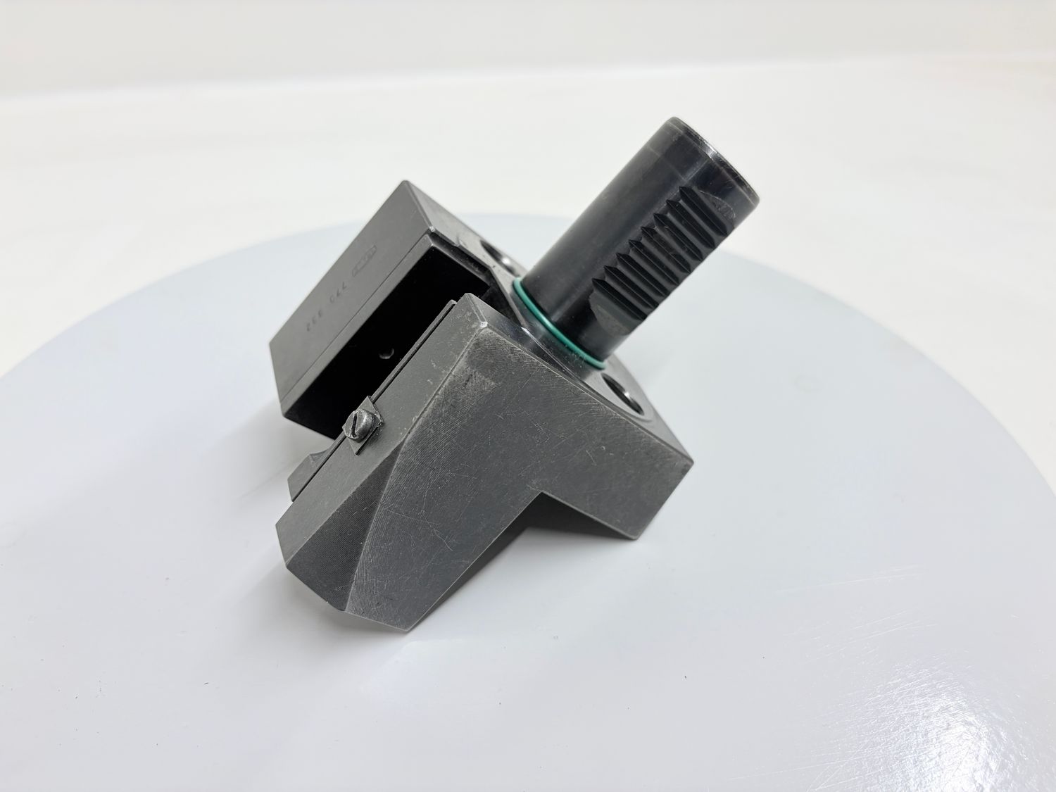 Drehalter Meisselhalter RL  VDI30 TNC42 TNC65 TNC42/65 770332 10337744 Stahlhalter W1300077 10968640