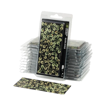 Bugloss - Laser Plants - Gamers Grass