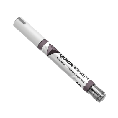 AK Quick Marker Grey Shadow - AK Interactive