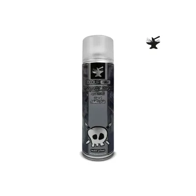 Colour Forge Spray: Signature Series - Dead Animal Bits (500ml)