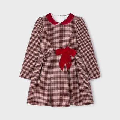 MAYORAL Dress