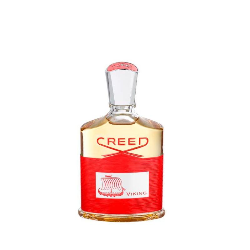 CREED HOMME Viking EDP 100ml CREED HOMME Viking EDP 100ml