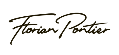 FLORIAN PONTIER