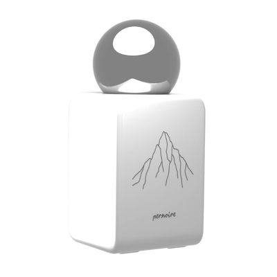 PERNOIRE Yuma Extrait de Parfum 50ml