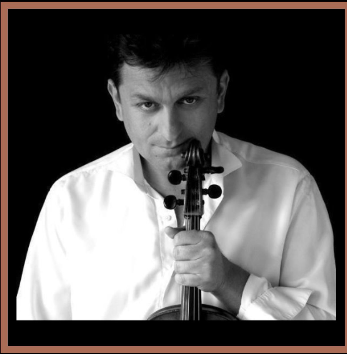 “Sunsets in Son Marroig”: “El viaje musical de los Dardalianos”. Blerim and Nita Grubi, Kosovo/North Macedonia, viola/piano 22/07/2026, Son Marroig, Deia, 20.30