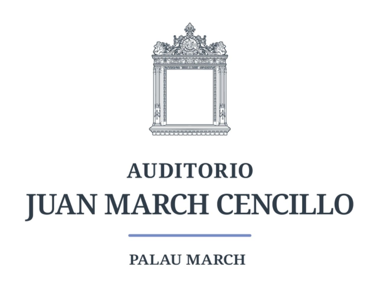 Conciertos de Verano del Palau March 2026: Bernt Lysell, Sweden,violin/ Carl Ponten, Sweden, piano. Obras de Mozart, Sibelius y Saint Saens. 11/09/2026, Palau March, Palma, 20:30