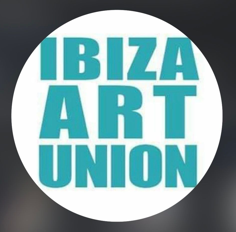 “Folk i Pelis”, 02/05/2026, 20:30, Ibiza Art Union, Can Prim s/n, Benimussa, Sant Josep, Ibiza. Telf. 606023984