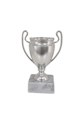 Coppa Ricordo