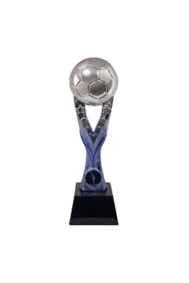 Mini Trofeo pallone