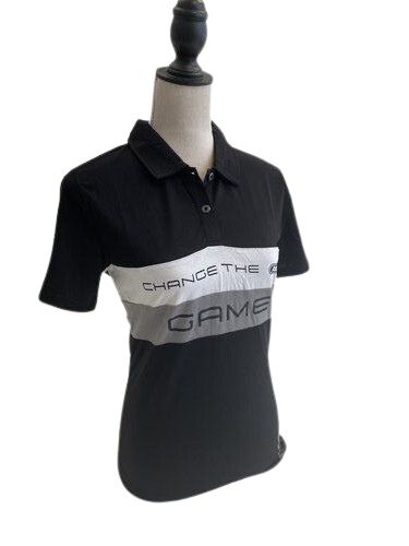 ABUS Fahrrad-Shirt Lady "GC", Damen Shirt, verschiedene Varianten