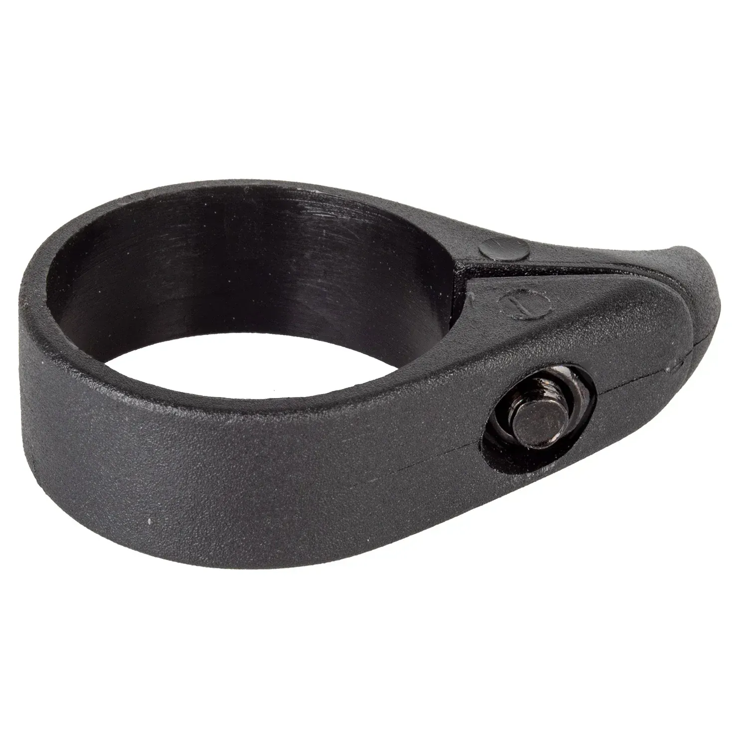 M-WAVE Kettenabweiser für 31,8 mm Sitzrohre