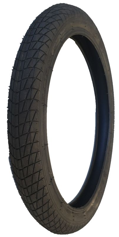 Reifen - 16" x 2.125 Ralson Cityprofil