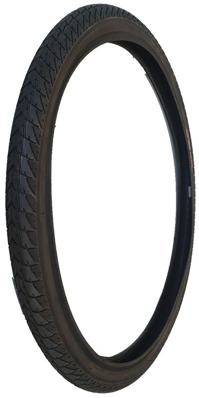 Reifen - 24" x 1,75 CST "Tracer City Classic"