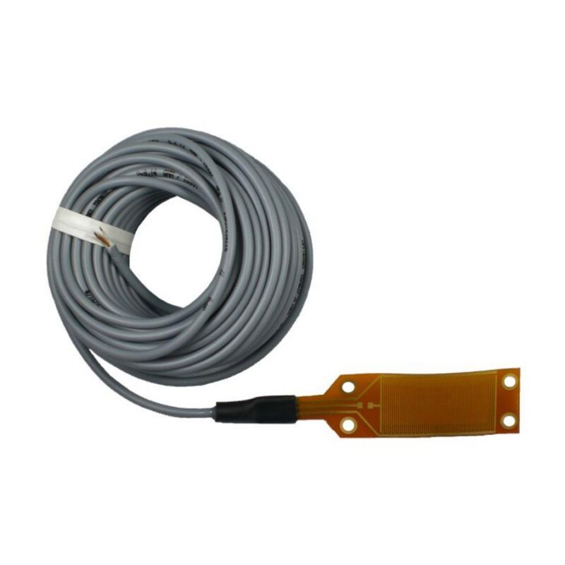 Tekmar Taupunkt-Folienfühler 3422