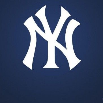 New York Yankees