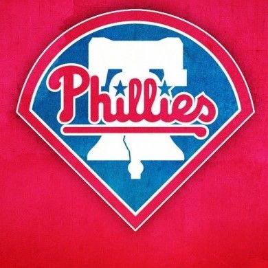 Philadelphia Phillies