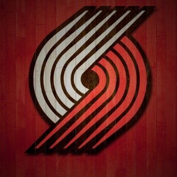 Portland Trail Blazers