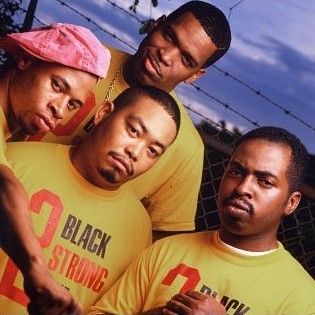 2 Live Crew