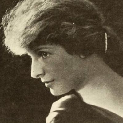 Clark, Helen