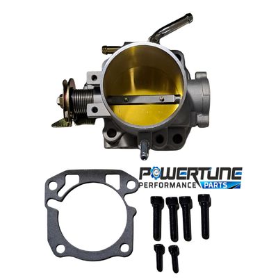 Honda B16 70mm Throttle Body